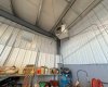 4303 50 Avenue, Athabasca, Alberta T9S 1M4, ,Commercial,For Sale,50,A2288355