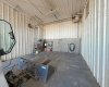 4303 50 Avenue, Athabasca, Alberta T9S 1M4, ,Commercial,For Sale,50,A2288355