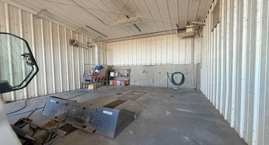 4303 50 Avenue, Athabasca, Alberta T9S 1M4, ,Commercial,For Sale,50,A2288355
