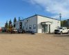 4303 50 Avenue, Athabasca, Alberta T9S 1M4, ,Commercial,For Sale,50,A2288355