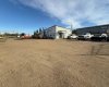 4303 50 Avenue, Athabasca, Alberta T9S 1M4, ,Commercial,For Sale,50,A2288355