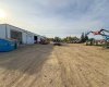4303 50 Avenue, Athabasca, Alberta T9S 1M4, ,Commercial,For Sale,50,A2288355