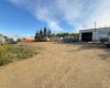 4303 50 Avenue, Athabasca, Alberta T9S 1M4, ,Commercial,For Sale,50,A2288355
