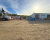 4303 50 Avenue, Athabasca, Alberta T9S 1M4, ,Commercial,For Sale,50,A2288355