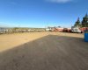 4303 50 Avenue, Athabasca, Alberta T9S 1M4, ,Commercial,For Sale,50,A2288355