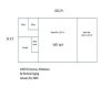 4303 50 Avenue, Athabasca, Alberta T9S 1M4, ,Commercial,For Sale,50,A2288355