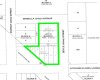 4303 50 Avenue, Athabasca, Alberta T9S 1M4, ,Commercial,For Sale,50,A2288355