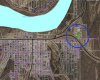 4303 50 Avenue, Athabasca, Alberta T9S 1M4, ,Commercial,For Sale,50,A2288355