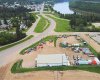4303 50 Avenue, Athabasca, Alberta T9S 1M4, ,Commercial,For Sale,50,A2288355