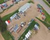 4303 50 Avenue, Athabasca, Alberta T9S 1M4, ,Commercial,For Sale,50,A2288355