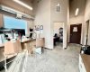 4303 50 Avenue, Athabasca, Alberta T9S 1M4, ,Commercial,For Sale,50,A2288355