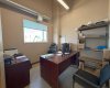 4303 50 Avenue, Athabasca, Alberta T9S 1M4, ,Commercial,For Sale,50,A2288355