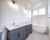 6017 13 Street, Lloydminster, Alberta T9V 3V5, 3 Bedrooms Bedrooms, ,2 BathroomsBathrooms,Residential,For Sale,13,A2288356