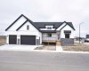 6017 13 Street, Lloydminster, Alberta T9V 3V5, 3 Bedrooms Bedrooms, ,2 BathroomsBathrooms,Residential,For Sale,13,A2288356