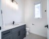 6017 13 Street, Lloydminster, Alberta T9V 3V5, 3 Bedrooms Bedrooms, ,2 BathroomsBathrooms,Residential,For Sale,13,A2288356