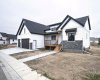 6017 13 Street, Lloydminster, Alberta T9V 3V5, 3 Bedrooms Bedrooms, ,2 BathroomsBathrooms,Residential,For Sale,13,A2288356
