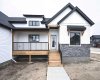 6017 13 Street, Lloydminster, Alberta T9V 3V5, 3 Bedrooms Bedrooms, ,2 BathroomsBathrooms,Residential,For Sale,13,A2288356