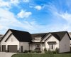 6017 13 Street, Lloydminster, Alberta T9V 3V5, 3 Bedrooms Bedrooms, ,2 BathroomsBathrooms,Residential,For Sale,13,A2288356