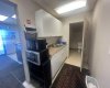 201 Clearview Drive, Rural Red Deer County, Alberta T0M 1R0, ,Commercial,For Lease,Clearview,A2288358