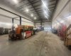 201 Clearview Drive, Rural Red Deer County, Alberta T0M 1R0, ,Commercial,For Lease,Clearview,A2288358