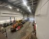 201 Clearview Drive, Rural Red Deer County, Alberta T0M 1R0, ,Commercial,For Lease,Clearview,A2288358