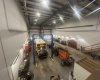 201 Clearview Drive, Rural Red Deer County, Alberta T0M 1R0, ,Commercial,For Lease,Clearview,A2288358