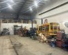 201 Clearview Drive, Rural Red Deer County, Alberta T0M 1R0, ,Commercial,For Lease,Clearview,A2288358