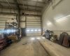 201 Clearview Drive, Rural Red Deer County, Alberta T0M 1R0, ,Commercial,For Lease,Clearview,A2288358