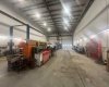 201 Clearview Drive, Rural Red Deer County, Alberta T0M 1R0, ,Commercial,For Lease,Clearview,A2288358