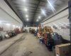 201 Clearview Drive, Rural Red Deer County, Alberta T0M 1R0, ,Commercial,For Lease,Clearview,A2288358