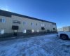 201 Clearview Drive, Rural Red Deer County, Alberta T0M 1R0, ,Commercial,For Lease,Clearview,A2288358