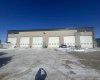 201 Clearview Drive, Rural Red Deer County, Alberta T0M 1R0, ,Commercial,For Lease,Clearview,A2288358
