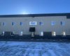 201 Clearview Drive, Rural Red Deer County, Alberta T0M 1R0, ,Commercial,For Lease,Clearview,A2288358