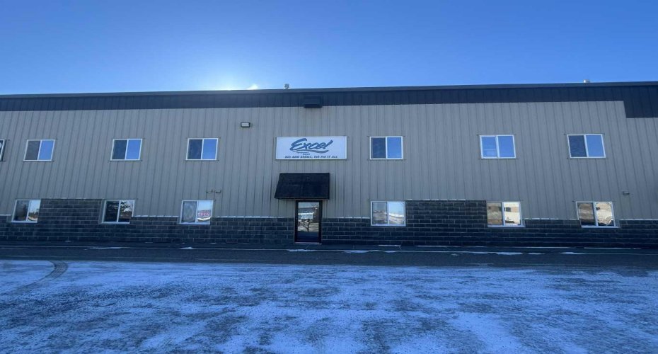 201 Clearview Drive, Rural Red Deer County, Alberta T0M 1R0, ,Commercial,For Lease,Clearview,A2288358