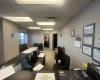 201 Clearview Drive, Rural Red Deer County, Alberta T0M 1R0, ,Commercial,For Lease,Clearview,A2288358