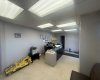 201 Clearview Drive, Rural Red Deer County, Alberta T0M 1R0, ,Commercial,For Lease,Clearview,A2288358