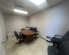 201 Clearview Drive, Rural Red Deer County, Alberta T0M 1R0, ,Commercial,For Lease,Clearview,A2288358
