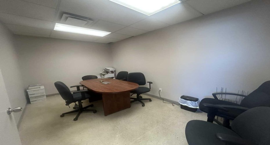 201 Clearview Drive, Rural Red Deer County, Alberta T0M 1R0, ,Commercial,For Lease,Clearview,A2288358