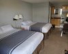 12002 & 12010 100 Street, Grande Prairie, Alberta T8V 4H5, ,Commercial,For Sale,Prairie Haven Motel,100,A2288365