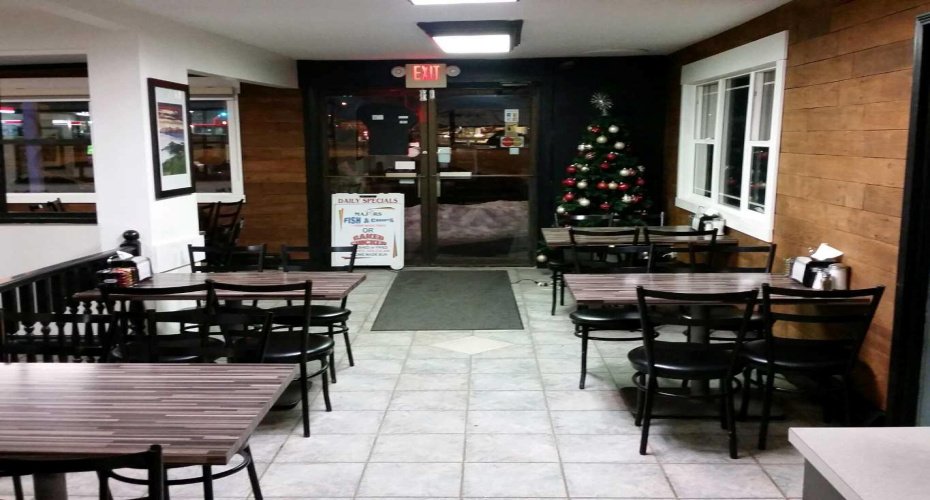 12002 & 12010 100 Street, Grande Prairie, Alberta T8V 4H5, ,Commercial,For Sale,Prairie Haven Motel,100,A2288365