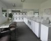 12002 & 12010 100 Street, Grande Prairie, Alberta T8V 4H5, ,Commercial,For Sale,Prairie Haven Motel,100,A2288365