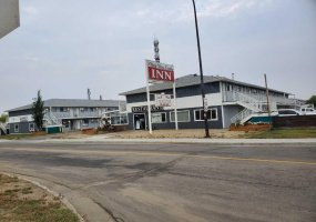 12002 & 12010 100 Street, Grande Prairie, Alberta T8V 4H5, ,Commercial,For Sale,Prairie Haven Motel,100,A2288365 12002 & 12010 100 Street, Grande Prairie, Alberta T8V 4H5, ,Commercial,For Sale,Prairie Haven Motel,100,A2288365
