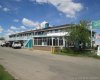 12002 & 12010 100 Street, Grande Prairie, Alberta T8V 4H5, ,Commercial,For Sale,Prairie Haven Motel,100,A2288365