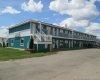 12002 & 12010 100 Street, Grande Prairie, Alberta T8V 4H5, ,Commercial,For Sale,Prairie Haven Motel,100,A2288365