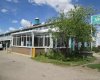 12002 & 12010 100 Street, Grande Prairie, Alberta T8V 4H5, ,Commercial,For Sale,Prairie Haven Motel,100,A2288365