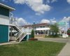 12002 & 12010 100 Street, Grande Prairie, Alberta T8V 4H5, ,Commercial,For Sale,Prairie Haven Motel,100,A2288365