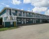 12002 & 12010 100 Street, Grande Prairie, Alberta T8V 4H5, ,Commercial,For Sale,Prairie Haven Motel,100,A2288365