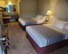 12002 & 12010 100 Street, Grande Prairie, Alberta T8V 4H5, ,Commercial,For Sale,Prairie Haven Motel,100,A2288365