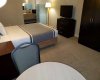 12002 & 12010 100 Street, Grande Prairie, Alberta T8V 4H5, ,Commercial,For Sale,Prairie Haven Motel,100,A2288365