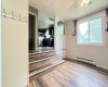 511 Main Street, Maidstone, Saskatchewan S0M 1M0, 6 Bedrooms Bedrooms, ,2 BathroomsBathrooms,Residential,For Sale,Main,A2288388